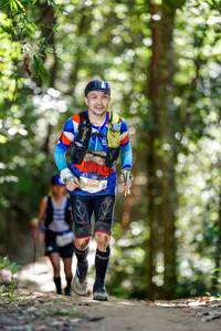 BIB: 066
                            <button type="button" onclick="openModal(18945410)" class="btn btn-primary btn-sm float-right btn-popup" data-toggle="modal" data-target=".modal-high-quality">
                        <i class="fas fa-shopping-cart"></i> Add to Cart
                    </button>
                                            <button type="button" onclick="isThisMe(18945410, true)" class="btn btn-success btn-sm float-right btn-popup btn-isme hidden" data-toggle="tooltip" data-placement="bottom" title="นี่คือรูปของคุณใช่ไหม คลิกที่นี่เพื่อเอาเข้าอัลบั้ม">
                        <i class="fas fa-plus"></i> Add to album
                    </button>
                    <button type="button" onclick="isThisMe(18945410, false)" class="btn btn-warning btn-sm float-right btn-popup btn-isnotme hidden">
                        <i class="fas fa-ban"></i> Remove from album
                    </button>